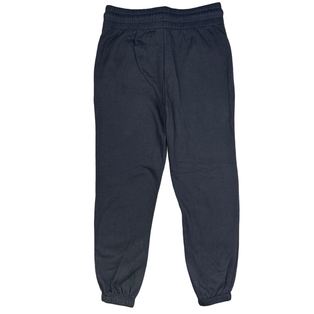 Freeze Disney Mickey Friends Halloween Jogger Pants XS Skeleton Pumpkin - Picture 5 of 8